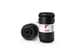 filtr-paliwa-fleetguard-ff63054nn