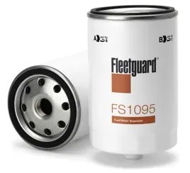 filtr-paliwa-fleetguard-fs1095