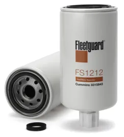 filtr-paliwa-fleetguard-fs1212