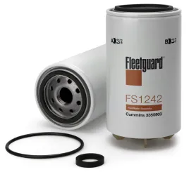 filtr-paliwa-fleetguard-fs1242