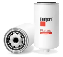 filtr-paliwa-fleetguard-fs19584