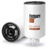filtr-paliwa-fleetguard-fs19599
