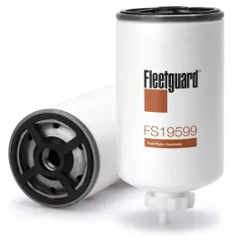 filtr-paliwa-fleetguard-fs19599