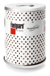 filtr-paliwa-fleetguard-fs19731