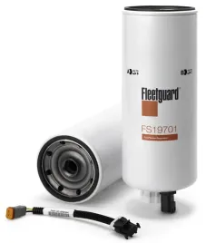 filtr-paliwa-fleetguard-fs19701