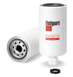 filtr-paliwa-fleetguard-fs19776