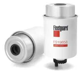 filtr-paliwa-fleetguard-fs19858