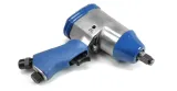 mar-pol-m80550