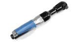 mar-pol-m80550-marka-mar-pol