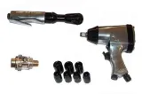 mar-pol-m80550-zasilanie-pneumatyczne