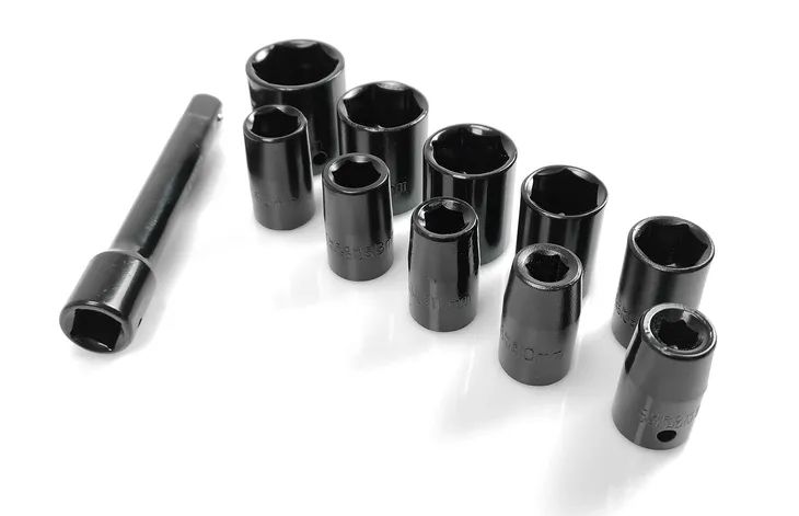 mar-pol-m80550-waga-narzedzia-2-5-kg