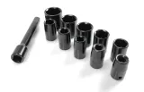 mar-pol-m80550-waga-narzedzia-2-5-kg