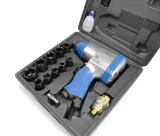 mar-pol-m80550-waga-z-opakowaniem-5-5-kg
