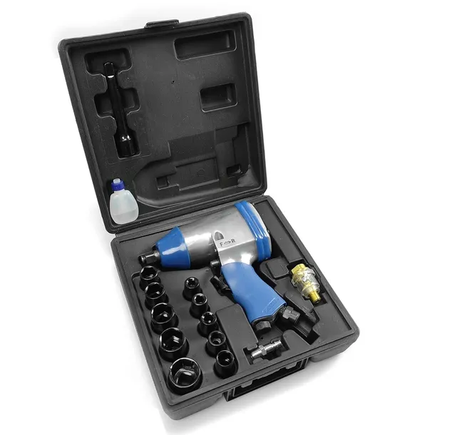 mar-pol-m80550-kod-producenta-m80550