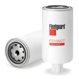 filtr-paliwa-fleetguard-fs19927