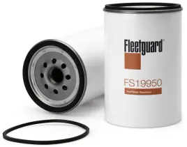 filtr-paliwa-fleetguard-fs19950