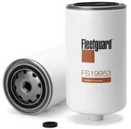 filtr-paliwa-fleetguard-fs19953
