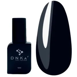 dnka-lakier-hybrydowy-ultra-black-12-ml