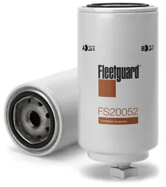 filtr-paliwa-fleetguard-fs20052