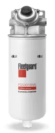 filtr-paliwa-fleetguard-fs53016nn