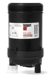 filtr-paliwa-separator-fleetguard-fs1098