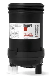 filtr-paliwa-separator-fleetguard-fs1098