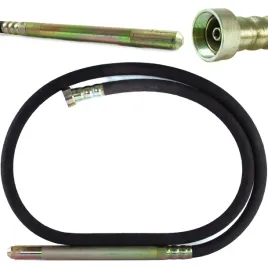 bulawa-wibracyjna-waz-3m-wibrator-do-betonu-bulawa-do-wibratora-300cm