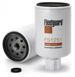 filtr-paliwa-separator-fleetguard-fs1251