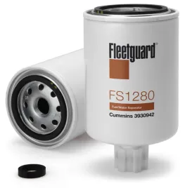 filtr-paliwa-separator-fleetguard-fs1280