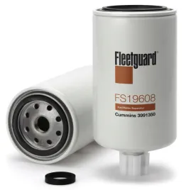 filtr-paliwa-separator-fleetguard-fs19608