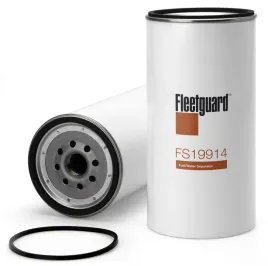 filtr-paliwa-separator-fleetguard-fs19914