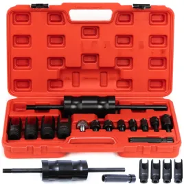 sciagacz-do-wtryskiwaczy-mar-pol-uniwersalny-z-adapterami-bosch-delphi