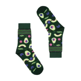 skarpetki-meksyk-awokado-26-30
