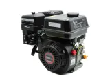 silnik-spalinowy-geko-48-kw
