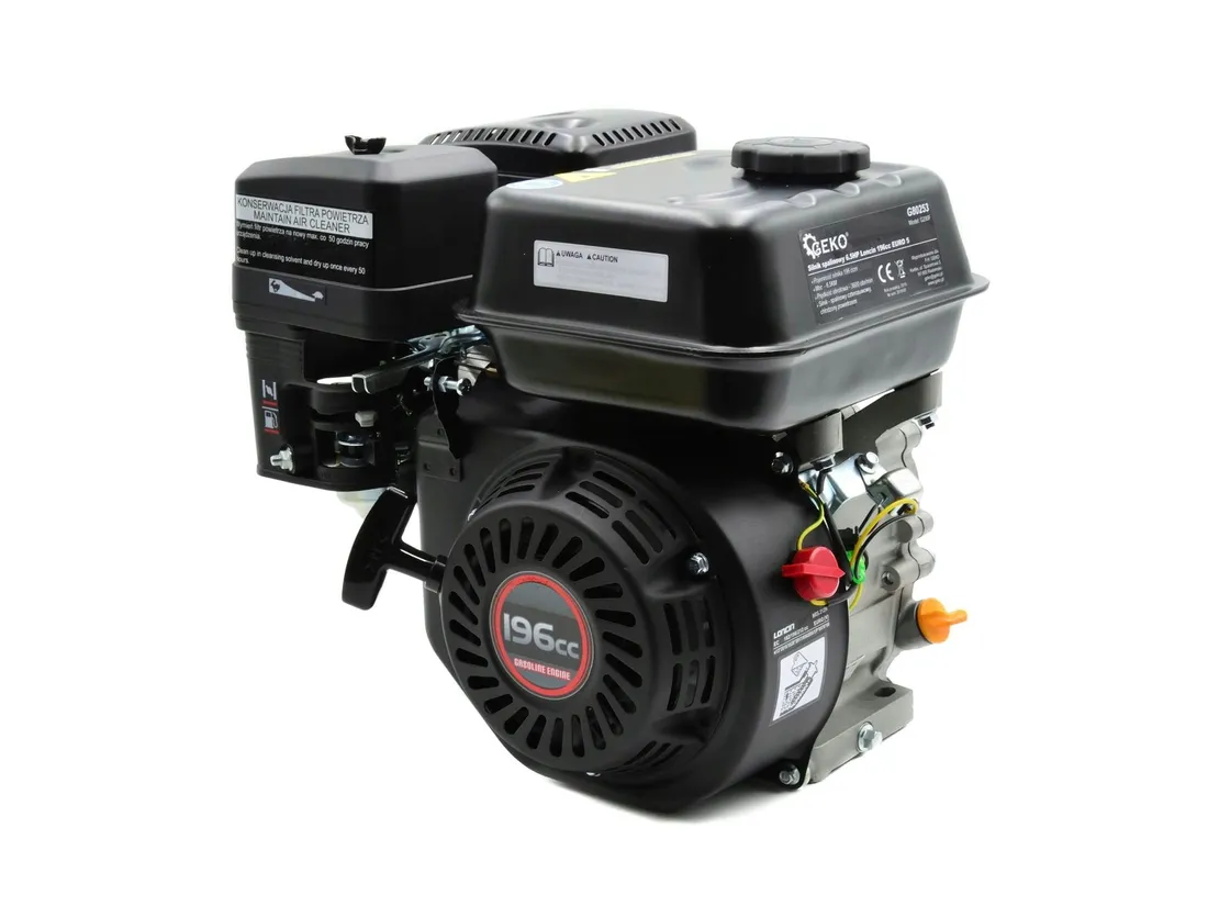 silnik-spalinowy-geko-48-kw