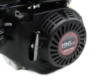 silnik-spalinowy-geko-48-kw-marka-geko