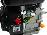 silnik-spalinowy-geko-48-kw-moc-kw-4-8-kw