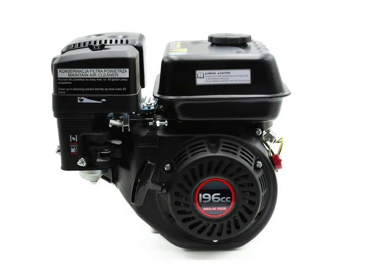 silnik-spalinowy-geko-48-kw-model-geko