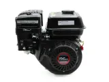 silnik-spalinowy-geko-48-kw-model-geko