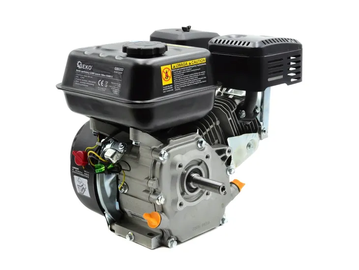 silnik-spalinowy-geko-48-kw-obroty-3600-rpm