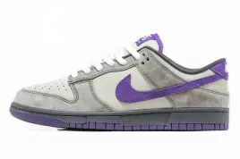 nike-buty-meskie-sportowe-dunk-low-pro-sb-rozmiar-44