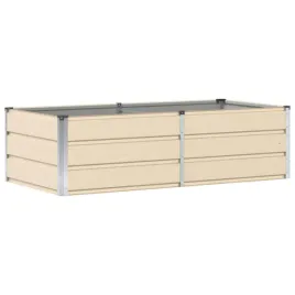 donica-kosc-sloniowa-160-x-80-x-45-cm-stal