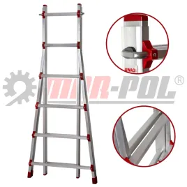 drabina-mar-pol-aluminium-11-do-150-kg