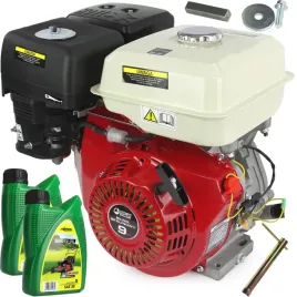 silnik-spalinowy-mar-pol-m79896-66-kw