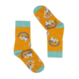 skarpetki-madagaskar-lemury-31-35