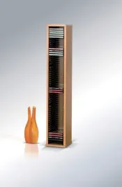 nowoczesny-stojak-na-plyty-17cm