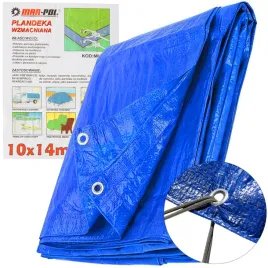 mar-pol-plandeka-60-g-m2-10-x-14m