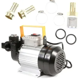 pompa-do-oleju-mar-pol-m79924