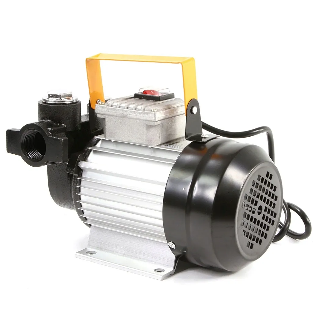 pompa-do-oleju-mar-pol-m79924-marka-mar-pol