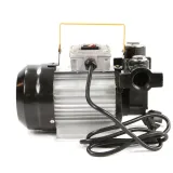 pompa-do-oleju-mar-pol-m79924-waga-z-opakowaniem-9-kg